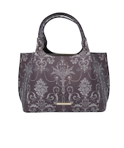 【当商品送料無料】ローラアシュレイ バッグ LAURA ASHLEY ILPC-01 通販 トートバッグ トートバック ハンドバッグ 手提げバッグ