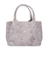 【当商品送料無料】ローラアシュレイ バッグ LAURA ASHLEY ILPC-01 通販 トートバッグ トートバック ハンドバッグ 手提げバッグ