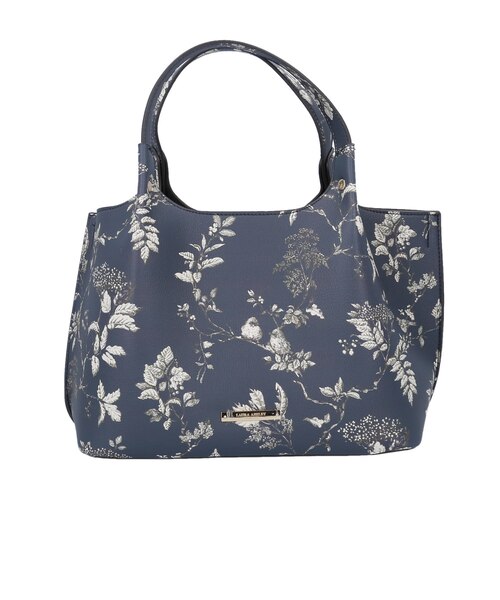 当商品送料無料】ローラアシュレイ バッグ LAURA ASHLEY ILPC-01 通販