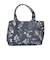 【当商品送料無料】ローラアシュレイ バッグ LAURA ASHLEY ILPC-01 通販 トートバッグ トートバック ハンドバッグ 手提げバッグ