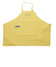 YELLOW/COOK