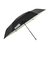 【当商品送料無料】折りたたみ傘 晴雨兼用 通販 傘 60cm 晴雨兼用傘 かさ カサ 雨傘 日傘 手開き 6本骨 UVカット99％ 撥水 はっ水