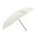 【当商品送料無料】折りたたみ傘 晴雨兼用 通販 傘 60cm 晴雨兼用傘 かさ カサ 雨傘 日傘 手開き 6本骨 UVカット99％ 撥水 はっ水