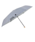 【当商品送料無料】折りたたみ傘 晴雨兼用 通販 傘 60cm 晴雨兼用傘 かさ カサ 雨傘 日傘 手開き 6本骨 UVカット99％ 撥水 はっ水