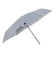 【当商品送料無料】折りたたみ傘 晴雨兼用 通販 傘 60cm 晴雨兼用傘 かさ カサ 雨傘 日傘 手開き 6本骨 UVカット99％ 撥水 はっ水