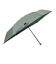 【当商品送料無料】折りたたみ傘 晴雨兼用 通販 傘 60cm 晴雨兼用傘 かさ カサ 雨傘 日傘 手開き 6本骨 UVカット99％ 撥水 はっ水