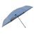 【当商品送料無料】折りたたみ傘 晴雨兼用 通販 傘 60cm 晴雨兼用傘 かさ カサ 雨傘 日傘 手開き 6本骨 UVカット99％ 撥水 はっ水
