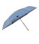 【当商品送料無料】折りたたみ傘 晴雨兼用 通販 傘 60cm 晴雨兼用傘 かさ カサ 雨傘 日傘 手開き 6本骨 UVカット99％ 撥水 はっ水