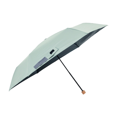 【当商品送料無料】折りたたみ傘 晴雨兼用 通販 傘 60cm 晴雨兼用傘 かさ カサ 雨傘 日傘 手開き 6本骨 UVカット99％ 撥水 はっ水