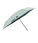 【当商品送料無料】折りたたみ傘 晴雨兼用 通販 傘 60cm 晴雨兼用傘 かさ カサ 雨傘 日傘 手開き 6本骨 UVカット99％ 撥水 はっ水