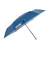 【当商品送料無料】折りたたみ傘 晴雨兼用 通販 傘 60cm 晴雨兼用傘 かさ カサ 雨傘 日傘 手開き 6本骨 UVカット99％ 撥水 はっ水