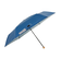 【当商品送料無料】折りたたみ傘 晴雨兼用 通販 傘 60cm 晴雨兼用傘 かさ カサ 雨傘 日傘 手開き 6本骨 UVカット99％ 撥水 はっ水