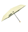 【当商品送料無料】折りたたみ傘 晴雨兼用 通販 傘 60cm 晴雨兼用傘 かさ カサ 雨傘 日傘 手開き 6本骨 UVカット99％ 撥水 はっ水