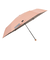 【当商品送料無料】折りたたみ傘 晴雨兼用 通販 傘 60cm 晴雨兼用傘 かさ カサ 雨傘 日傘 手開き 6本骨 UVカット99％ 撥水 はっ水