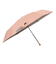 【当商品送料無料】折りたたみ傘 晴雨兼用 通販 傘 60cm 晴雨兼用傘 かさ カサ 雨傘 日傘 手開き 6本骨 UVカット99％ 撥水 はっ水