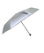 【当商品送料無料】折りたたみ傘 晴雨兼用 通販 傘 60cm 晴雨兼用傘 かさ カサ 雨傘 日傘 手開き 6本骨 UVカット99％ 撥水 はっ水