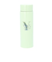 【当商品送料無料】ステンレスボトル おしゃれ 通販 水筒 430ml マイボトル ダイレクトボトル 保温保冷 直飲み マグボトル 大人 女性 男性