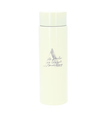 【当商品送料無料】ステンレスボトル おしゃれ 通販 水筒 430ml マイボトル ダイレクトボトル 保温保冷 直飲み マグボトル 大人 女性 男性