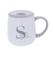 【当商品送料無料】ステンレスマグカップ おしゃれ 通販 ステンレスマグ マグカップ コップ カップ ふた付き 蓋付き 300ml 保温保冷