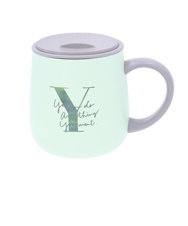 【当商品送料無料】ステンレスマグカップ おしゃれ 通販 ステンレスマグ マグカップ コップ カップ ふた付き 蓋付き 300ml 保温保冷