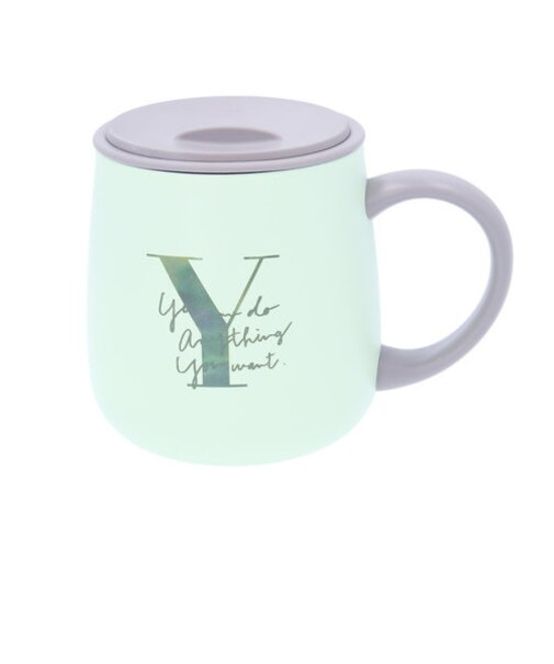 【当商品送料無料】ステンレスマグカップ おしゃれ 通販 ステンレスマグ マグカップ コップ カップ ふた付き 蓋付き 300ml 保温保冷