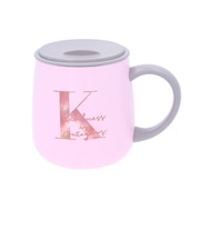 【当商品送料無料】ステンレスマグカップ おしゃれ 通販 ステンレスマグ マグカップ コップ カップ ふた付き 蓋付き 300ml 保温保冷