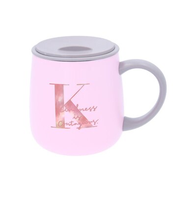 【当商品送料無料】ステンレスマグカップ おしゃれ 通販 ステンレスマグ マグカップ コップ カップ ふた付き 蓋付き 300ml 保温保冷