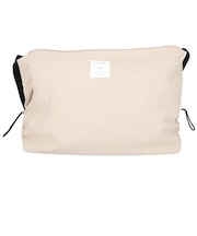 【当商品送料無料】JOUET ショルダーバッグ ジョエット J6862 通販 ショルダーバック ショルダー バッグ ギャザーショルダー レディース