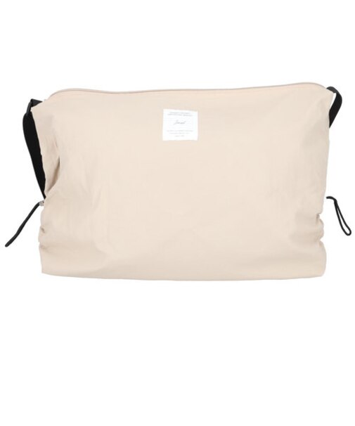 【当商品送料無料】JOUET ショルダーバッグ ジョエット J6862 通販 ショルダーバック ショルダー バッグ ギャザーショルダー レディース