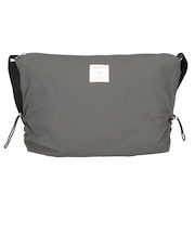 【当商品送料無料】JOUET ショルダーバッグ ジョエット J6862 通販 ショルダーバック ショルダー バッグ ギャザーショルダー レディース