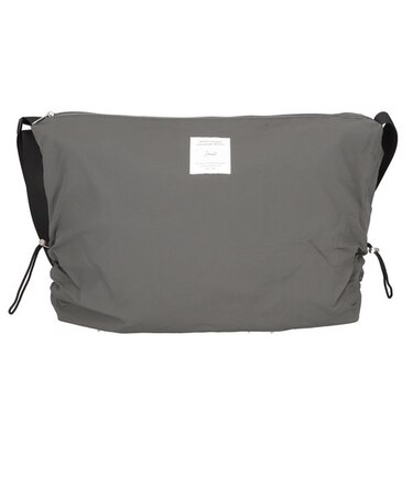 【当商品送料無料】JOUET ショルダーバッグ ジョエット J6862 通販 ショルダーバック ショルダー バッグ ギャザーショルダー レディース