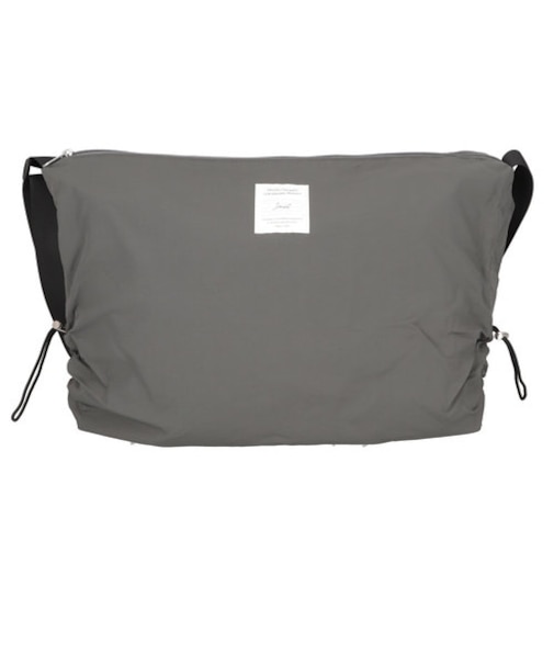 【当商品送料無料】JOUET ショルダーバッグ ジョエット J6862 通販 ショルダーバック ショルダー バッグ ギャザーショルダー レディース