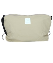 【当商品送料無料】JOUET ショルダーバッグ ジョエット J6862 通販 ショルダーバック ショルダー バッグ ギャザーショルダー レディース