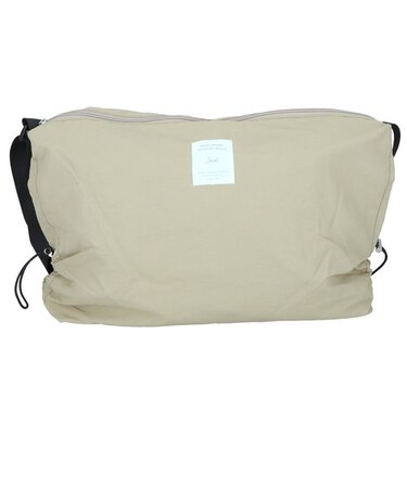 【当商品送料無料】JOUET ショルダーバッグ ジョエット J6862 通販 ショルダーバック ショルダー バッグ ギャザーショルダー レディース