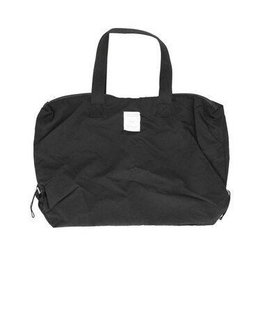 【当商品送料無料】ジョエット トートバッグ JOUET J6863 通販 トートバック トート バッグ ギャザービッグトート マザーズバッグ