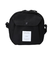【当商品送料無料】JOUET ショルダーバッグ ジョエット J6931 通販 ショルダーバック ショルダー バッグ フラップポケットミニショルダー