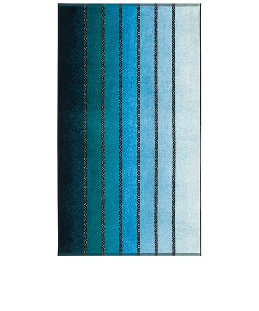 【当商品送料無料】JMA タオル 通販 JMAタオル フェイスタオル おしゃれ お洒落 厚手 中厚 ブランド 綿100% コットン 40×75cm