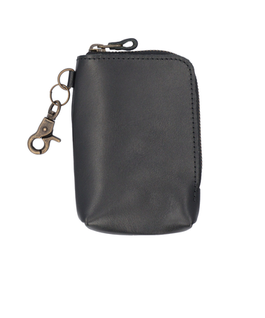 【当商品送料無料】栃木レザー ポーチ 革 通販 日本製 ジーンズ マルチポーチ 小物入れ ミニポーチ ガジェットケース イヤホン 充電ケーブル