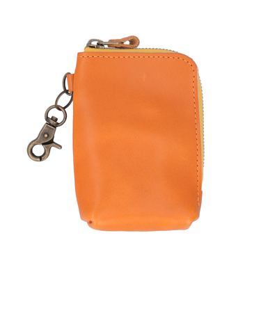 【当商品送料無料】栃木レザー ポーチ 革 通販 日本製 ジーンズ マルチポーチ 小物入れ ミニポーチ ガジェットケース イヤホン 充電ケーブル