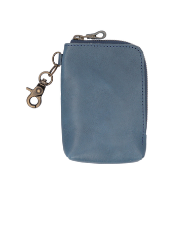 【当商品送料無料】栃木レザー ポーチ 革 通販 日本製 ジーンズ マルチポーチ 小物入れ ミニポーチ ガジェットケース イヤホン 充電ケーブル