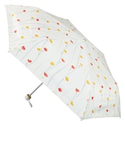 【当商品送料無料】折りたたみ傘 晴雨兼用 通販 折り畳み傘 晴雨兼用傘 日傘 雨傘 かさ カサ レディース 持ちやすい グラスファイバー