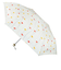 【当商品送料無料】折りたたみ傘 晴雨兼用 通販 折り畳み傘 晴雨兼用傘 日傘 雨傘 かさ カサ レディース 持ちやすい グラスファイバー