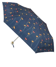 【当商品送料無料】折りたたみ傘 晴雨兼用 通販 折り畳み傘 晴雨兼用傘 日傘 雨傘 かさ カサ レディース 持ちやすい グラスファイバー