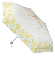 【当商品送料無料】折りたたみ傘 晴雨兼用 通販 折り畳み傘 晴雨兼用傘 日傘 雨傘 かさ カサ レディース 持ちやすい グラスファイバー