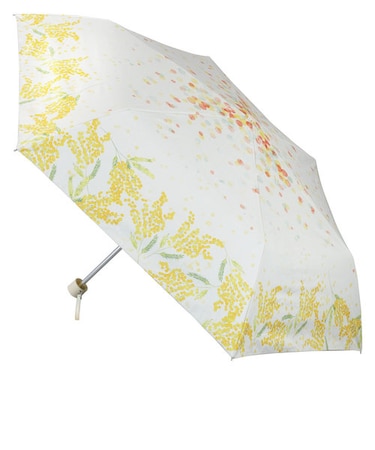 【当商品送料無料】折りたたみ傘 晴雨兼用 通販 折り畳み傘 晴雨兼用傘 日傘 雨傘 かさ カサ レディース 持ちやすい グラスファイバー