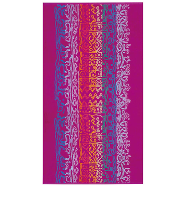 【当商品送料無料】JMA タオル 通販 JMAタオル バスタオル 厚手 中厚 おしゃれ お洒落 ブランド 綿100% コットン 70×130cm