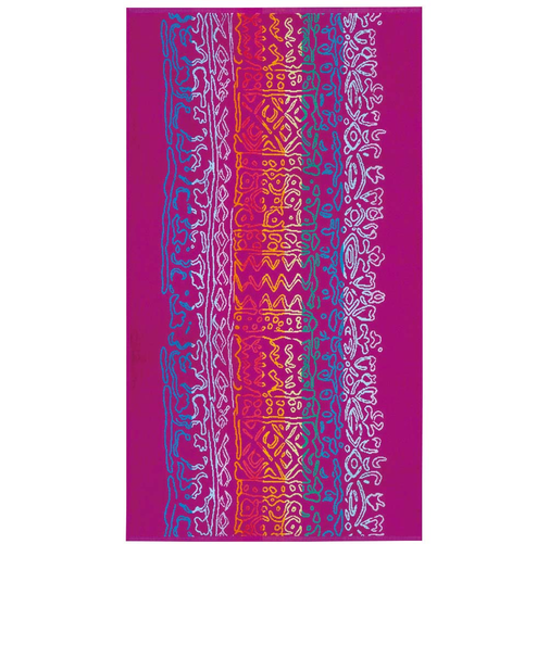 【当商品送料無料】JMA タオル 通販 JMAタオル バスタオル 厚手 中厚 おしゃれ お洒落 ブランド 綿100% コットン 70×130cm