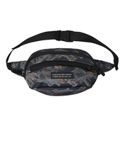 【当商品送料無料】kiu ボディバッグ ミニ k376 通販 キウ ミニショルダー ボディバック ショルダーバッグ ショルダーバック 斜め掛け