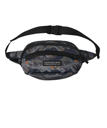 【当商品送料無料】kiu ボディバッグ ミニ k376 通販 キウ ミニショルダー ボディバック ショルダーバッグ ショルダーバック 斜め掛け