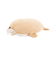 ゴンちゃん